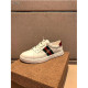 GUCCI 구찌 스니커즈 M1828