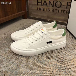 GUCCI 구찌 스니커즈 M1975-1