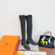 HERMES 에르메스 8cm 6cm M2851-5
