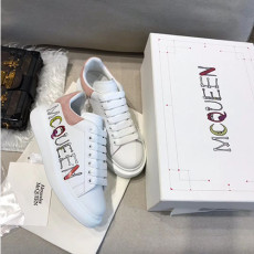 ALEXANDER MCQUEEN 알렉산더맥퀸 M2516-2