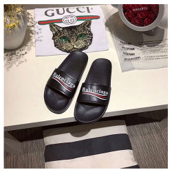 BALENCIAGA 발렌시아가 E00983-3