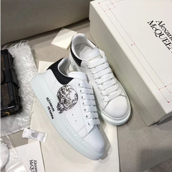 ALEXANDER MCQUEEN 알렉산더맥퀸 M2517-3