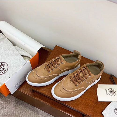HERMES 에르메스 M1553-2