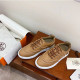 HERMES 에르메스 M1553-2