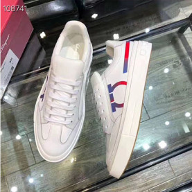 FERRAGAMO 페레가모 M2405-2