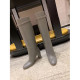 HERMES 에르메스 9cm M2750-5