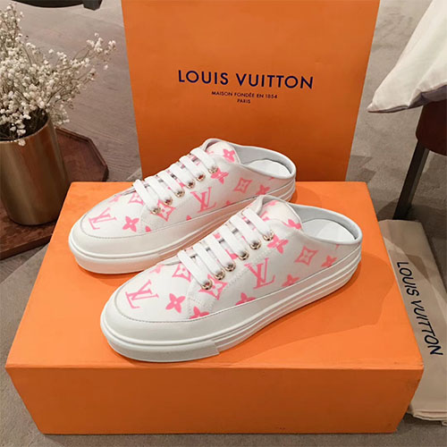 LOUIS VUITTON 루이비통 M3082-3