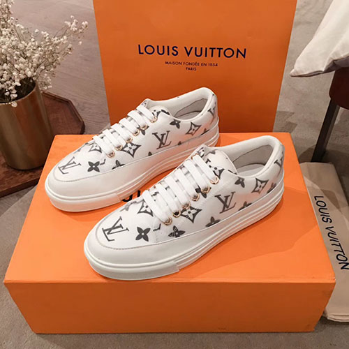 LOUIS VUITTON 루이비통 M3083-2