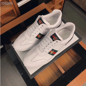 GUCCI 구찌 스니커즈 M2216-2