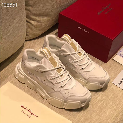 FERRAGAMO 페레가모 M2421-1