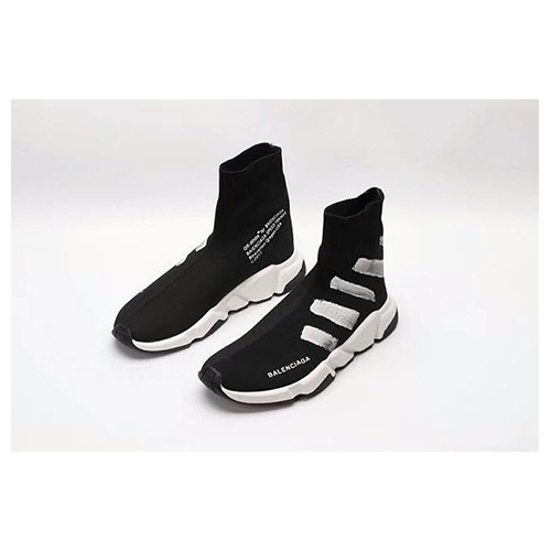 BALENCIAGA 발렌시아가 E01626-1
