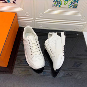HERMES 에르메스 M1575-4
