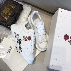ALEXANDER MCQUEEN 알렉산더맥퀸 M2517-13
