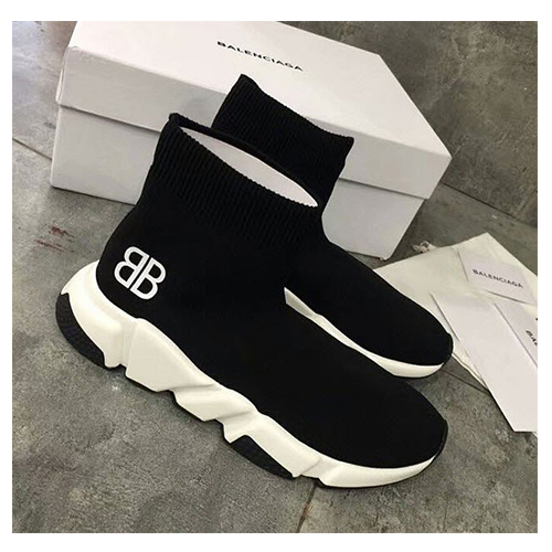 BALENCIAGA 발렌시아가 E01628-2