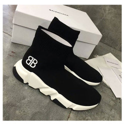 BALENCIAGA 발렌시아가 E01628-2