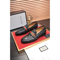 GUCCI 구찌 구두 M2456