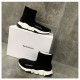 BALENCIAGA 발렌시아가 E01702