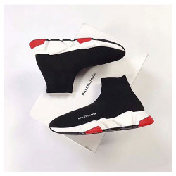 BALENCIAGA 발렌시아가 E01702-1