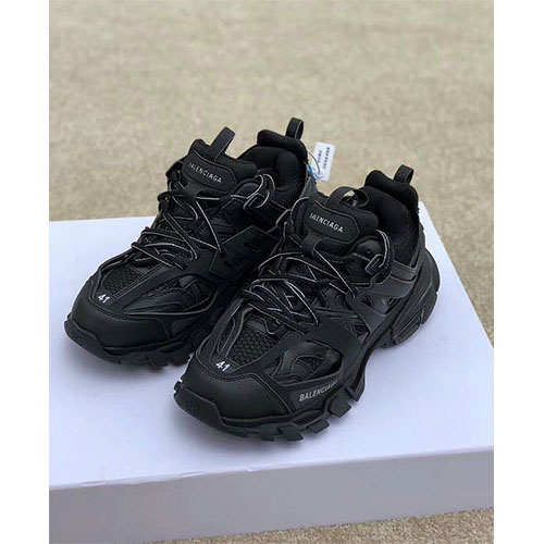 BALENCIAGA 발렌시아가 E02050-2