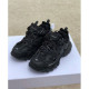 BALENCIAGA 발렌시아가 E02050-2