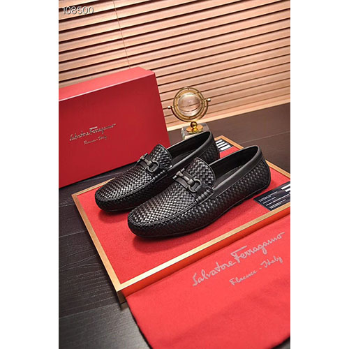 FERRAGAMO 페레가모 M2463