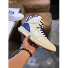 ALEXANDER MCQUEEN 알렉산더맥퀸 M2917-8