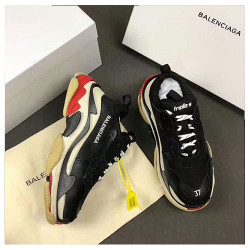 BALENCIAGA 발렌시아가 E02407-14