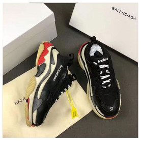 BALENCIAGA 발렌시아가 E02407-14