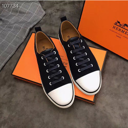 HERMES 에르메스 M1907-1