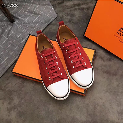 HERMES 에르메스 M1907-2