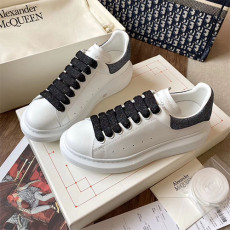 ALEXANDER MCQUEEN 알렉산더맥퀸 M3144-1