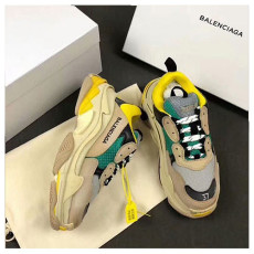 BALENCIAGA 발렌시아가 E02407-17
