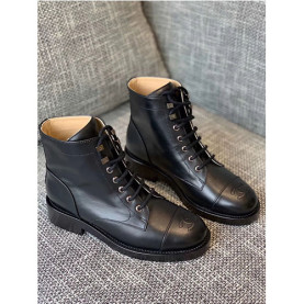 CHANEL 샤넬 신발 M1601-2