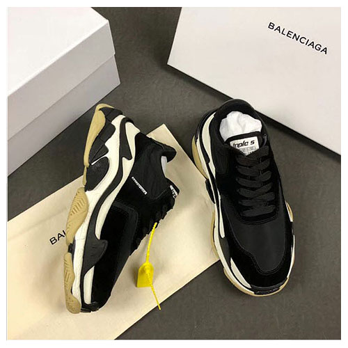 BALENCIAGA 발렌시아가 E02407-21