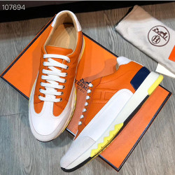 HERMES 에르메스 M1919-3