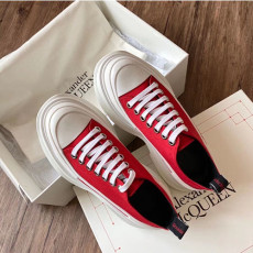 ALEXANDER MCQUEEN 알렉산더맥퀸 N0109-3