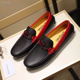 FERRAGAMO 페레가모 M3050