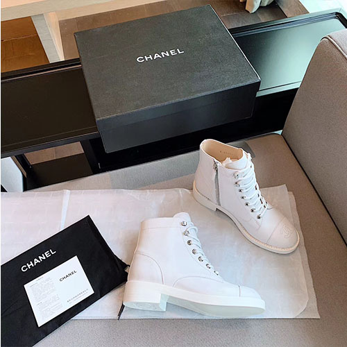 CHANEL 샤넬 신발 M2235-1