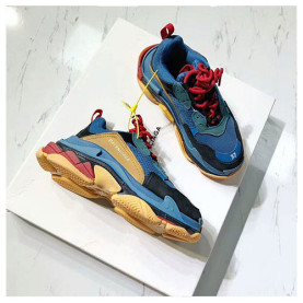 BALENCIAGA 발렌시아가 E02773-1