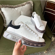 ALEXANDER MCQUEEN 알렉산더맥퀸 에어 오버솔 스니커즈 M1511-5