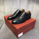 FERRAGAMO 페레가모 M3116-1