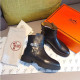 HERMES 에르메스 M2586-2