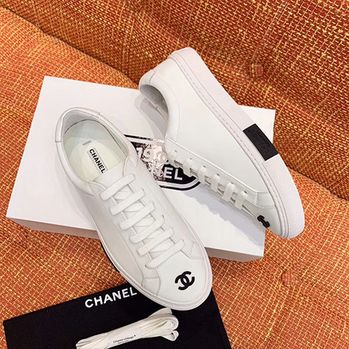 CHANEL 샤넬 신발 M2771-2