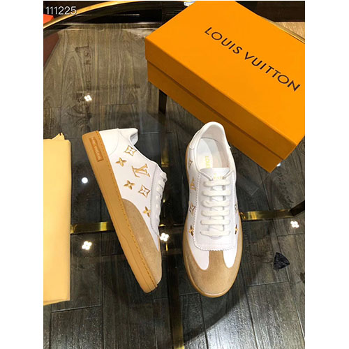 LOUIS VUITTON 루이비통 남성용 스니커즈 N0069-3