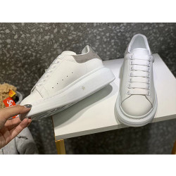 ALEXANDER MCQUEEN 알렉산더맥퀸 오버솔 스니커즈 M1464-3