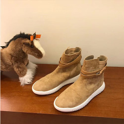 HERMES 에르메스 M2720-1