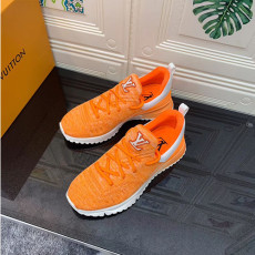 LOUIS VUITTON 루이비통 VNR 스니커즈 M2726-4