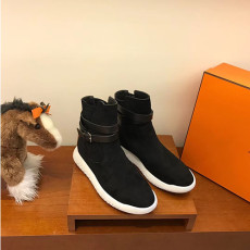 HERMES 에르메스 M2720-2