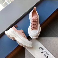 ALEXANDER MCQUEEN 알렉산더맥퀸 트레드슬릭 N0143-2