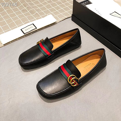 GUCCI 구찌 로퍼 M2908-1